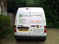 Ecotec Green Heating Ltd 605339 Image 3